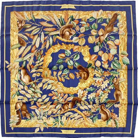 buying first hermes scarf|pre owned hermes scarf.